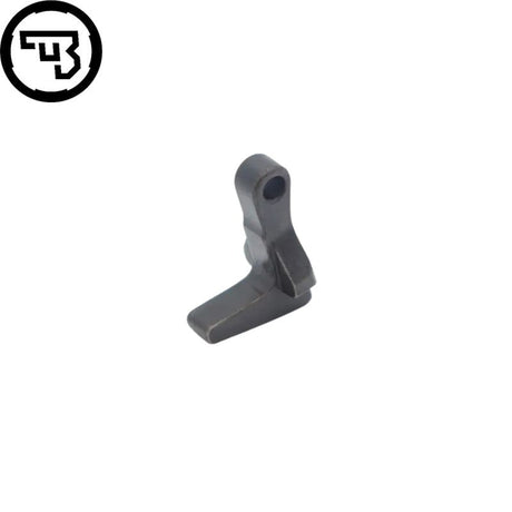 Αποζεύκτης CZ Shadow 2 [συμπ. Compact & Carry]