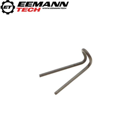 CZ Shadow 2, CZ TS 2, CZ 75B & SP-01 ελατήριο απελευθέρωσης γεμιστήρα αγώνων | -10 %