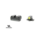 CZ Shadow 2 Carry CoWitness σκοπευτικά | τρίτιο B
