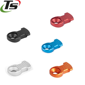 CZ Shadow 2 Compact άλλα αξεσουάρ