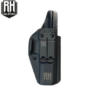 CZ Shadow 2 Compact θήκες