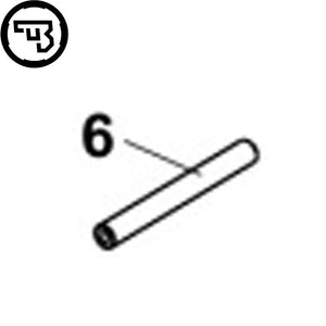 CZ 75B ανταλλακτικά
