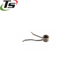 CZ P-07 ελατήρια