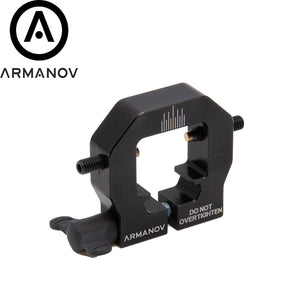 CZ P-01 & CZ 75 Compact άλλα αξεσουάρ