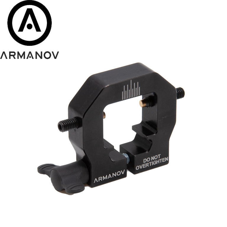 CZ Shadow 2, CZ TS 2, CZ 75 SP-01 εργαλείο ρυθμίσεως σκοπευτικού