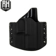 CZ Shadow 2 θήκη kydex | OWB