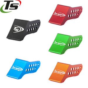 στηρίγματα αντίχειρα