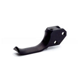 CZ TS 2, CZ Shadow 2, CZ 75B & CZ 75 SP-01 μετατοπισμένη προς τα πίσω σκανδάλη SA | για κοντά δάχτυλα 