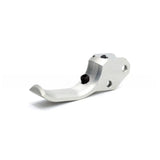 CZ TS 2, CZ Shadow 2, CZ 75B & CZ 75 SP-01 μετατοπισμένη προς τα πίσω σκανδάλη SA | για κοντά δάχτυλα 