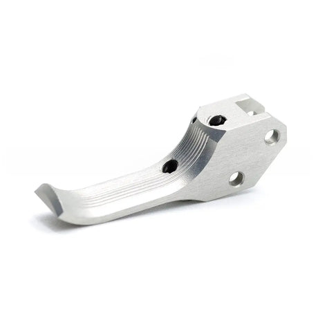 CZ TS 2, CZ Shadow 2, CZ 75B & CZ 75 SP-01 μετατοπισμένη προς τα εμπρός σκανδάλη SA | για μακριά δάχτυλα 