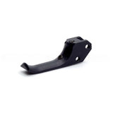 CZ TS 2, CZ Shadow 2, CZ 75B & CZ 75 SP-01 γαντζωτή σκανδάλη SA 