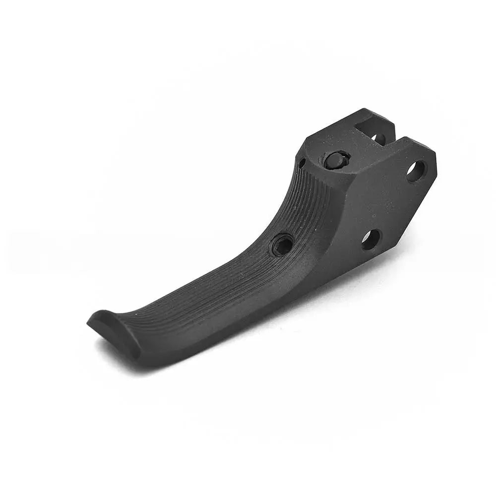 CZ TS 2, CZ Shadow 2, CZ 75B & CZ 75 SP-01 κυρτή σκανδάλη SA