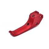 CZ TS 2, CZ Shadow 2, CZ 75B & CZ 75 SP-01 γαντζωτή σκανδάλη SA 