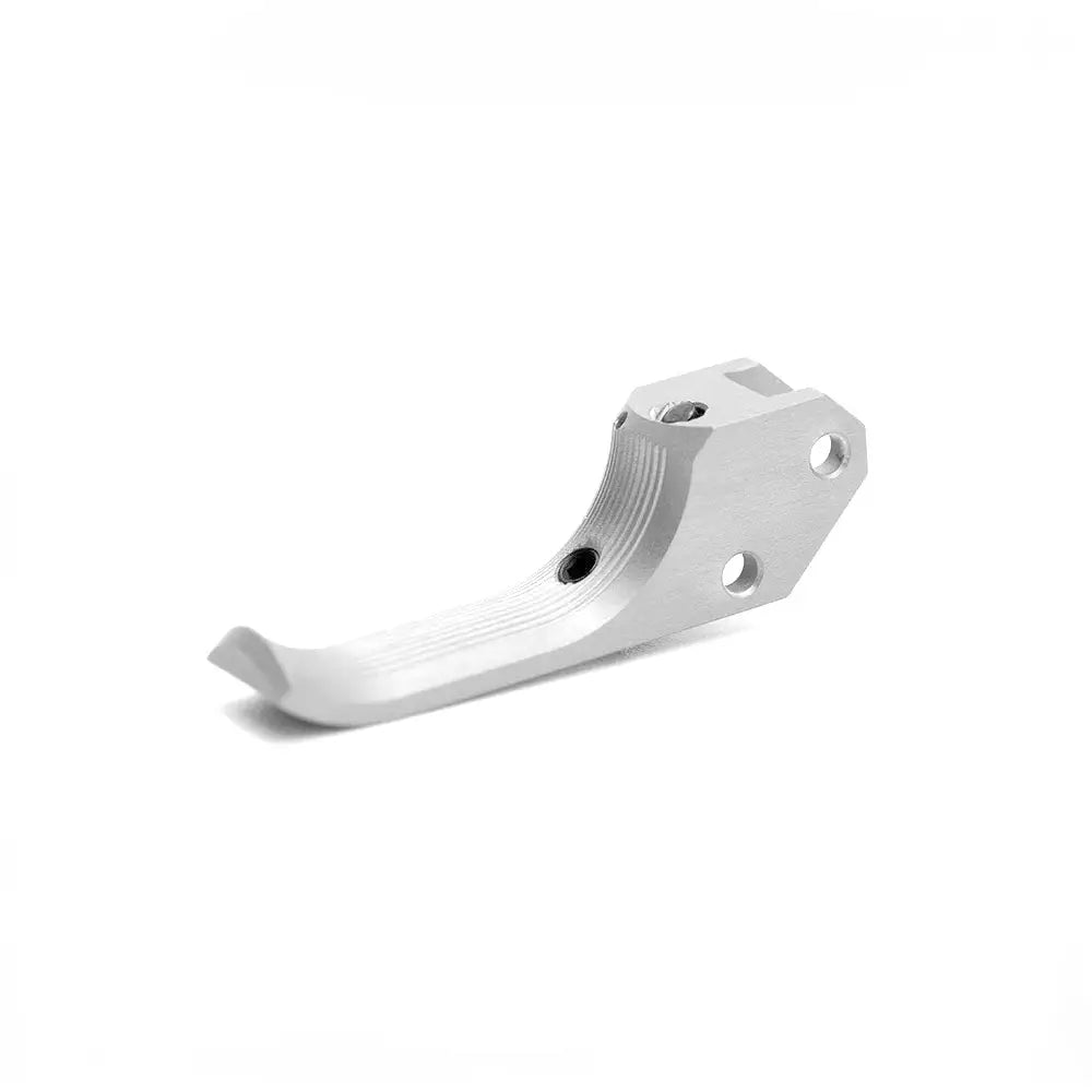 CZ TS 2, CZ Shadow 2, CZ 75B & CZ 75 SP-01 γαντζωτή σκανδάλη SA 