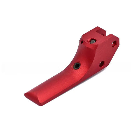 CZ TS 2, CZ Shadow 2, CZ 75B & CZ 75 SP-01 ίσια σκανδάλη SA 