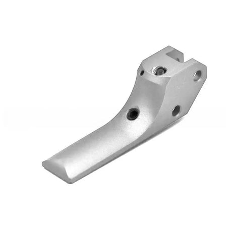 CZ TS 2, CZ Shadow 2, CZ 75B & CZ 75 SP-01 ίσια σκανδάλη SA 