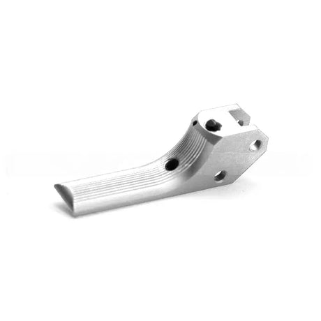 CZ TS 2, CZ Shadow 2, CZ 75B & CZ 75 SP-01 ίσια σκανδάλη SA 