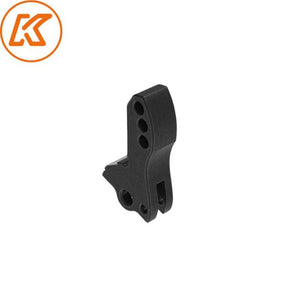 CZ Shadow 2 σφύρες