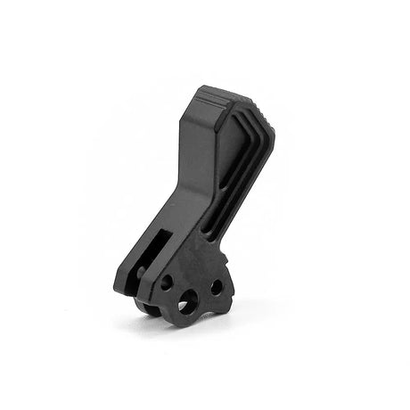 CZ TS 2, CZ Shadow 2 Ultimate σφύρα | Βαριά