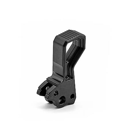 CZ TS 2, CZ Shadow 2 Ultimate σφύρα | Ελαφριά