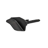 CZ TS 2, CZ Shadow 2 Ultimate ασφάλεια