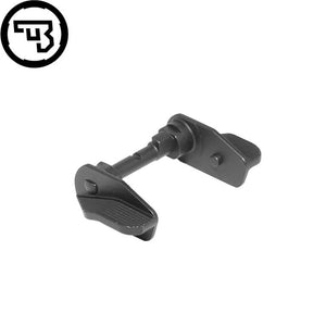 CZ Shadow 2 Compact άλλα αξεσουάρ