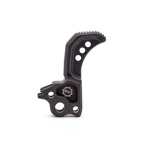 CZ TS 2, CZ Shadow 2  σφύρα | Υπερ-ελαφριά