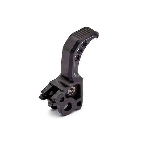 CZ TS 2, CZ Shadow 2  σφύρα | Υπερ-ελαφριά