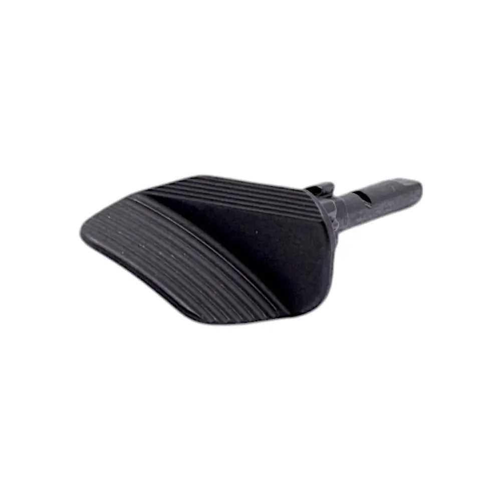 CZ TS 2, CZ Shadow 2 μοχλός ασφάλειας χαμηλού προφίλ μεγάλου μεγέθους