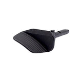 CZ TS 2, CZ Shadow 2 μοχλός ασφάλειας χαμηλού προφίλ μεγάλου μεγέθους