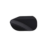 CZ TS 2, CZ Shadow 2 μοχλός ασφάλειας χαμηλού προφίλ μεγάλου μεγέθους