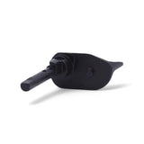 CZ TS 2, CZ Shadow 2 μοχλός ασφάλειας χαμηλού προφίλ μεγάλου μεγέθους