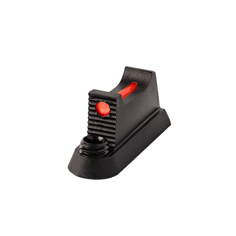 CZ TS 2 Orange, CZ Shadow 2 Target εμπρόσθιο σκοπευτικό με οπτική ίνα | 6.25 x 1.0 mm