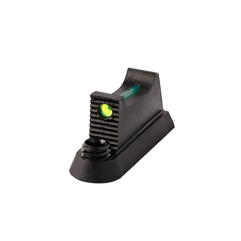 CZ TS 2 Orange, CZ Shadow 2 Target εμπρόσθιο σκοπευτικό με οπτική ίνα | 6.25 x 1.0 mm