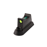 CZ TS 2 Orange, CZ Shadow 2 Target εμπρόσθιο σκοπευτικό με οπτική ίνα | 6.25 x 1.0 mm