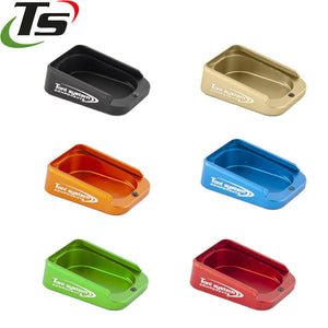 CZ TS 2 βάση γεμιστήρα