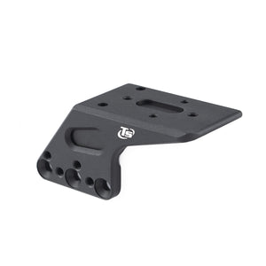 CZ TS 2 βάσεις για σκοπευτικό κόκκινης κουκκίδας