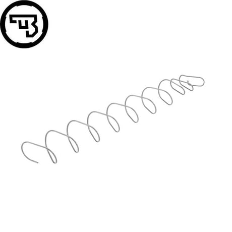 CZ TS 2 ελατήριο για γεμιστήρα [9x19] | 20 φυσίγγια