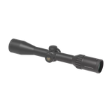 Σκόπευτρο Vector Optics Continental 1,5-9x42 SFP