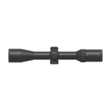 Σκόπευτρο Vector Optics Continental 1,5-9x42 SFP