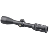 Σκόπευτρο Vector Optics Continental 2-12x50 SFP