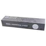 Σκόπευτρο Vector Optics Continental 2-12x50 SFP