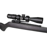 Firefield Agility II 3-9x40 διόπτρα τυφεκίου