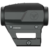 Firefield RapidStrike Σκοπευτικό κόκκινης κουκκίδας