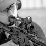 Firefield RapidStrike 1-4x24 διόπτρα 