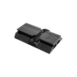 Footprint αντάπτορας | από Trijicon RMR σε Aimpoint Acro