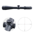Vector Optics Forester 3-15x50SFP διόπτρα τουφεκιού Vector Optics