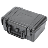 Holosun 510C [πράσινο] + μεγεθυντής HM3X Holosun