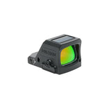 Holosun 407C X3 [κόκκινο] 