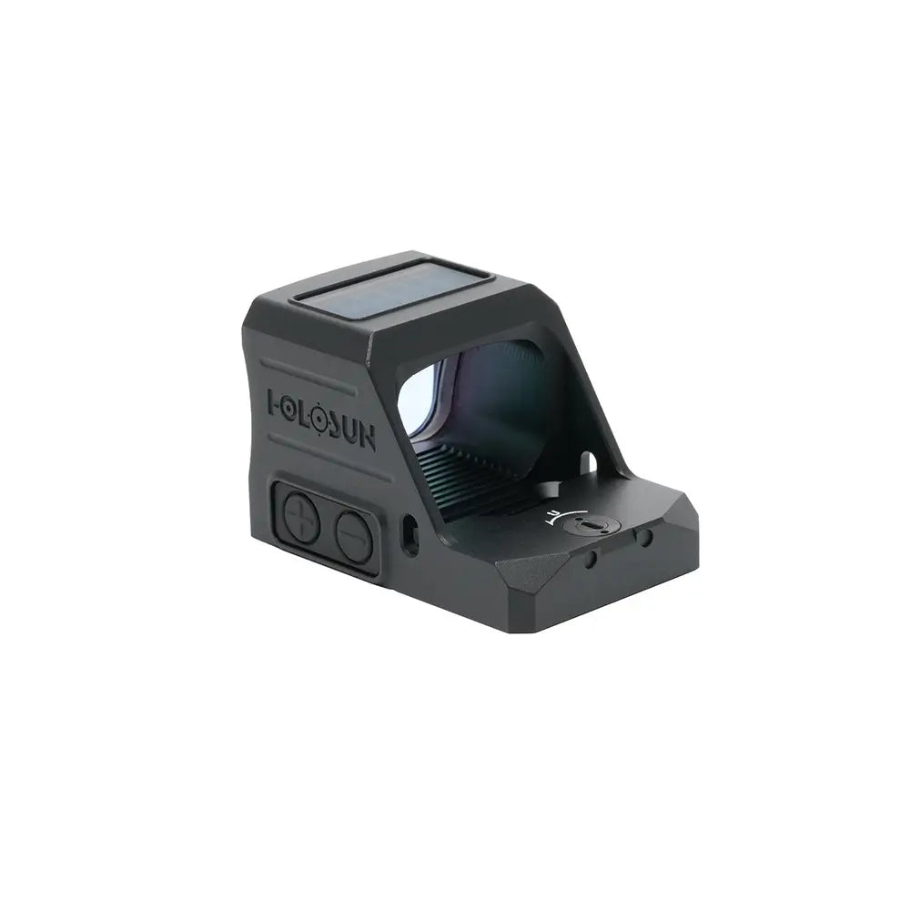 Holosun 407C X3 [κόκκινο] 